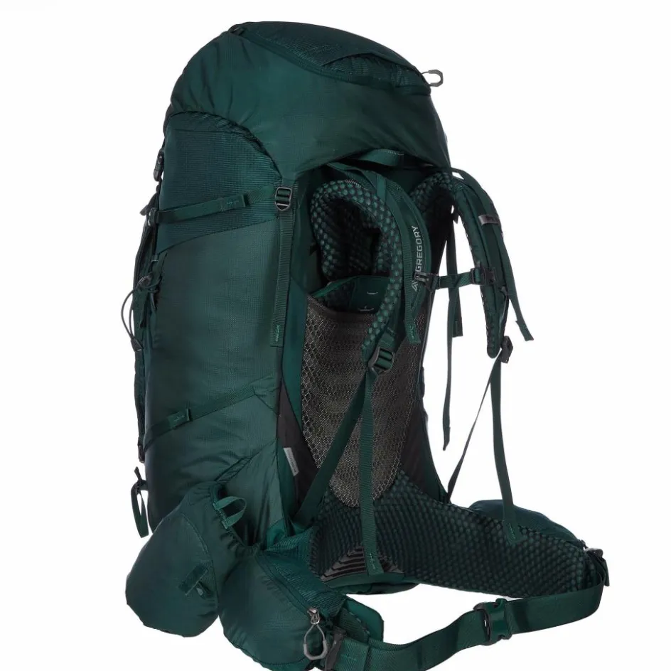 Gregory Trekkingrucksäcke^DEVA 70 Damen - Trekkingrucksack