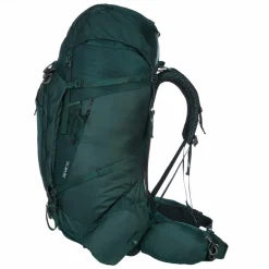 Gregory Trekkingrucksäcke^DEVA 70 Damen - Trekkingrucksack