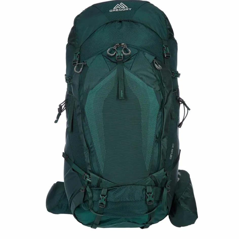 Gregory Trekkingrucksäcke^DEVA 70 Damen - Trekkingrucksack
