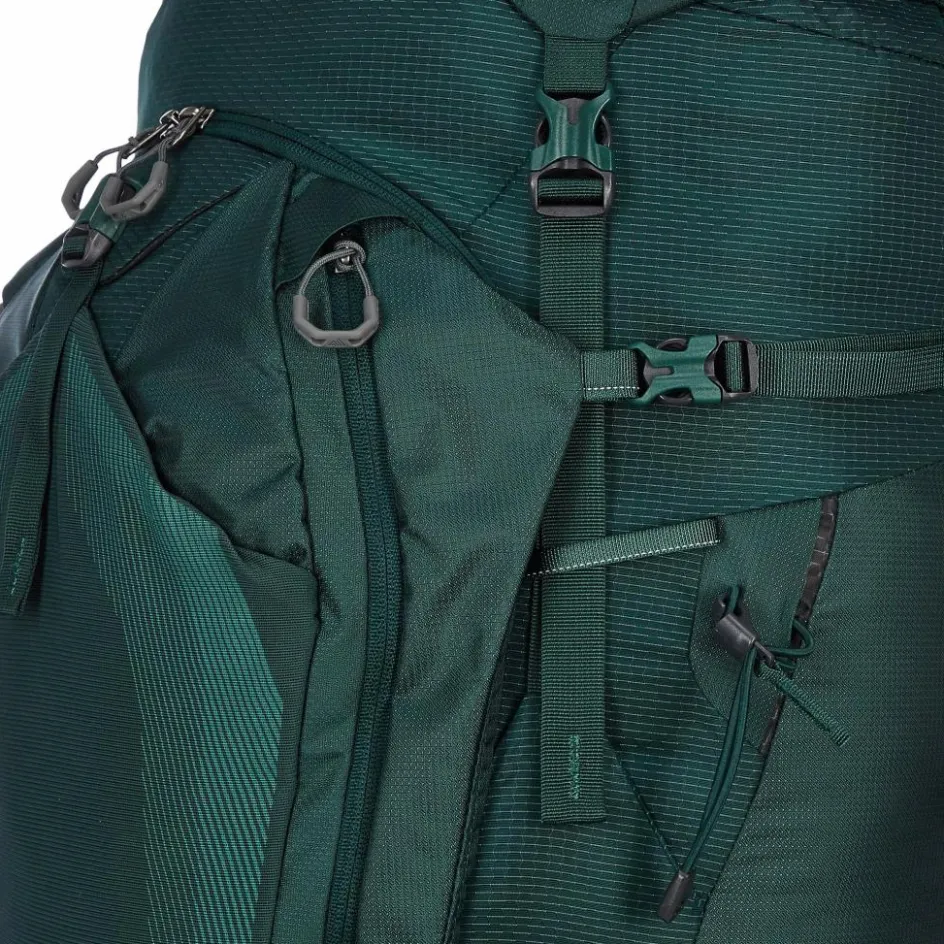 Gregory Trekkingrucksäcke^DEVA 70 Damen - Trekkingrucksack