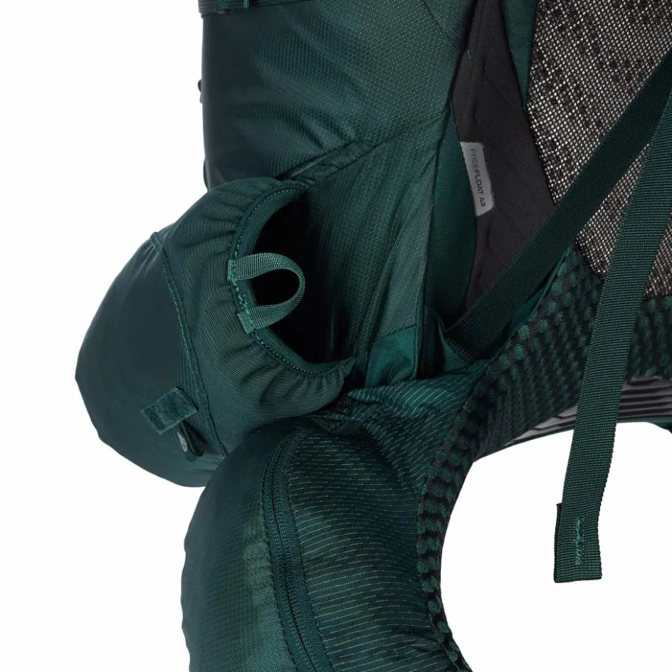 Gregory Trekkingrucksäcke^DEVA 70 Damen - Trekkingrucksack