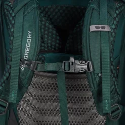 Gregory Trekkingrucksäcke^DEVA 70 Damen - Trekkingrucksack