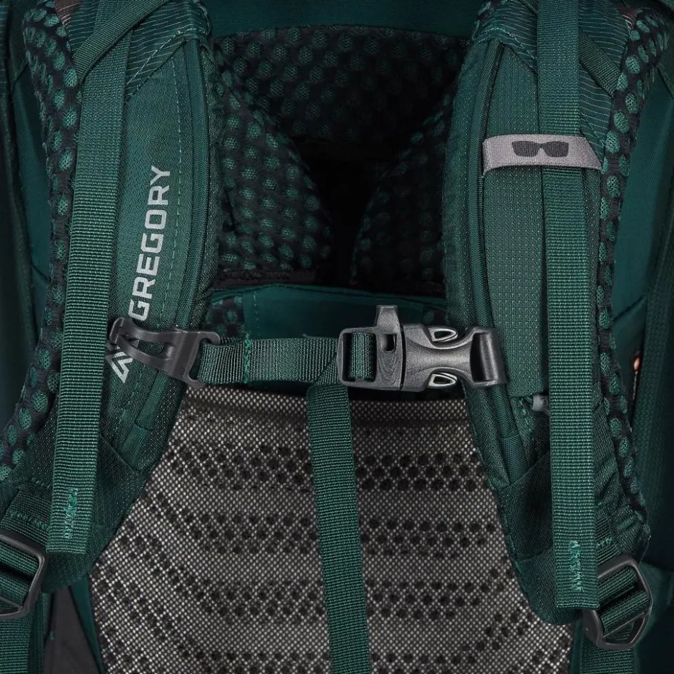 Gregory Trekkingrucksäcke^DEVA 70 Damen - Trekkingrucksack