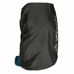 Gregory Trekkingrucksäcke^DEVA 60 Damen - Trekkingrucksack