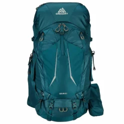 Gregory Trekkingrucksäcke^DEVA 60 Damen - Trekkingrucksack