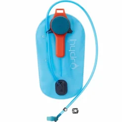 Sale HYDRO 2L RESERVOIR - Trinksystem Trinkrucksäcke Und Trinksysteme
