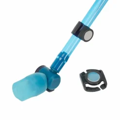 Sale HYDRO 2L RESERVOIR - Trinksystem Trinkrucksäcke Und Trinksysteme