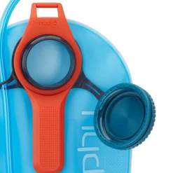 Sale HYDRO 2L RESERVOIR - Trinksystem Trinkrucksäcke Und Trinksysteme