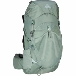 Discount JADE 33 Damen - Tourenrucksack Tourenrucksäcke