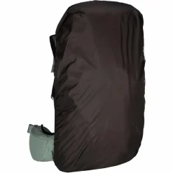 Discount JADE 33 Damen - Tourenrucksack Tourenrucksäcke
