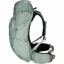 Discount JADE 33 Damen - Tourenrucksack Tourenrucksäcke