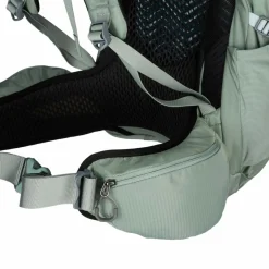 Discount JADE 33 Damen - Tourenrucksack Tourenrucksäcke