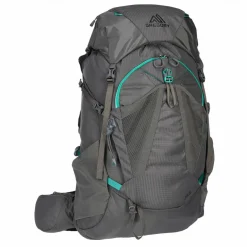 New JADE 33 Damen - Tourenrucksack Tourenrucksäcke