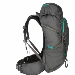 New JADE 33 Damen - Tourenrucksack Tourenrucksäcke