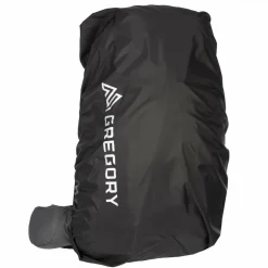 New JADE 33 Damen - Tourenrucksack Tourenrucksäcke