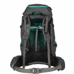 New JADE 33 Damen - Tourenrucksack Tourenrucksäcke