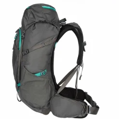 New JADE 33 Damen - Tourenrucksack Tourenrucksäcke