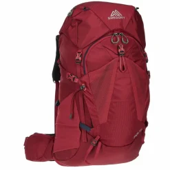 Discount JADE 38 Damen - Tourenrucksack Tourenrucksäcke