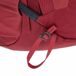 Discount JADE 38 Damen - Tourenrucksack Tourenrucksäcke