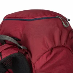 Discount JADE 38 Damen - Tourenrucksack Tourenrucksäcke