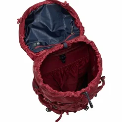 Discount JADE 38 Damen - Tourenrucksack Tourenrucksäcke