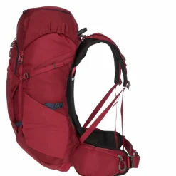 Discount JADE 38 Damen - Tourenrucksack Tourenrucksäcke