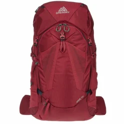 Discount JADE 38 Damen - Tourenrucksack Tourenrucksäcke