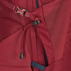 Discount JADE 38 Damen - Tourenrucksack Tourenrucksäcke