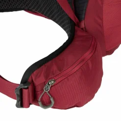 Discount JADE 38 Damen - Tourenrucksack Tourenrucksäcke