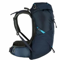 Gregory Tagesrucksäcke^JADE 28 LT Damen - Tagesrucksack