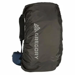 Gregory Tagesrucksäcke^JADE 28 LT Damen - Tagesrucksack