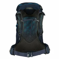 Gregory Tagesrucksäcke^JADE 28 LT Damen - Tagesrucksack