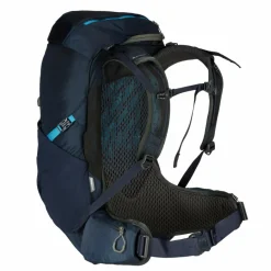 Gregory Tagesrucksäcke^JADE 28 LT Damen - Tagesrucksack