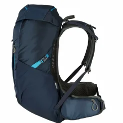 Gregory Tagesrucksäcke^JADE 28 LT Damen - Tagesrucksack