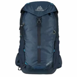 Gregory Tagesrucksäcke^JADE 28 LT Damen - Tagesrucksack