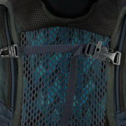 Gregory Tagesrucksäcke^JADE 28 LT Damen - Tagesrucksack