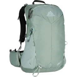 Gregory Tagesrucksäcke^JADE 20 LT Damen - Tagesrucksack