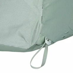 Gregory Tagesrucksäcke^JADE 20 LT Damen - Tagesrucksack