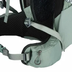 Gregory Tagesrucksäcke^JADE 20 LT Damen - Tagesrucksack