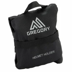 Gregory Rucksackzubehör Und Ersatzteile^PACKABLE HELMET HOLDER - Rucksack-Zubehör