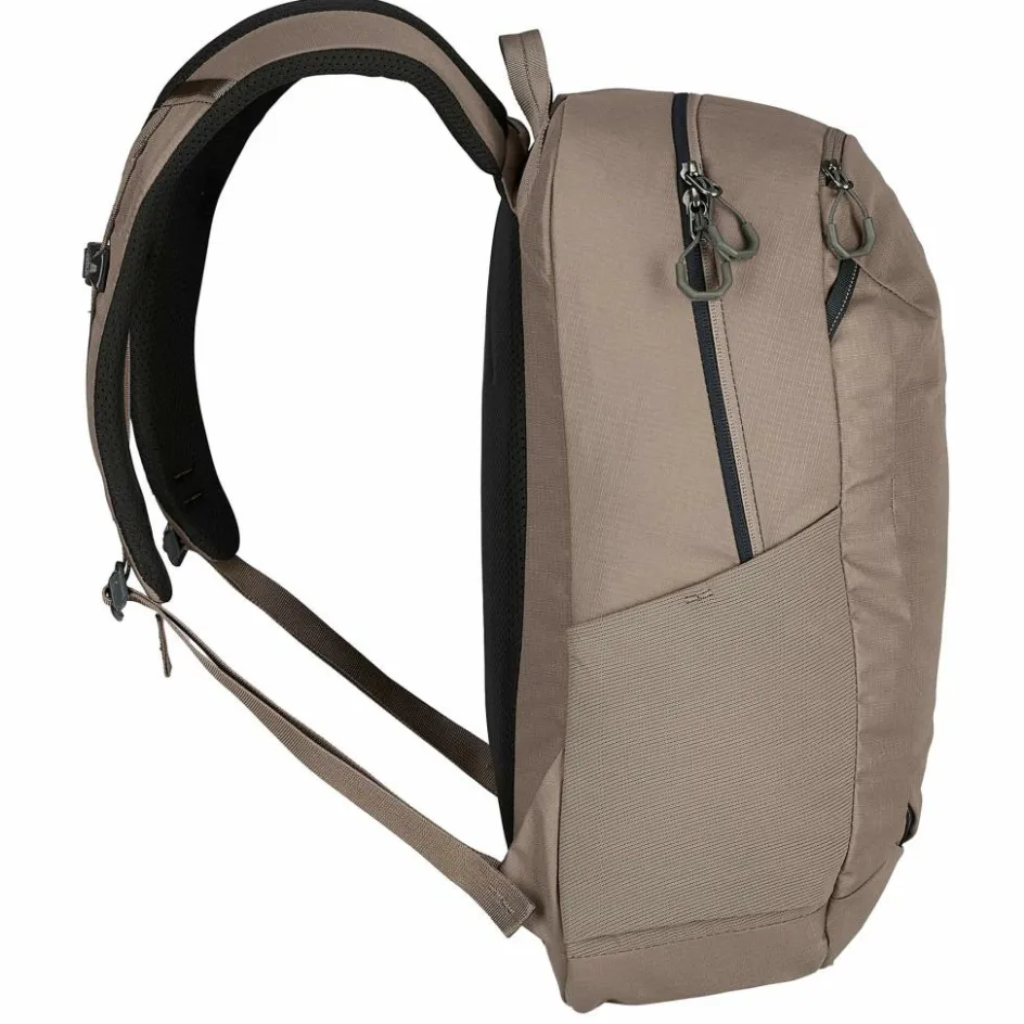Gregory Laptoprucksäcke|Tagesrucksäcke^RETNA 20 Unisex - Laptoprucksack