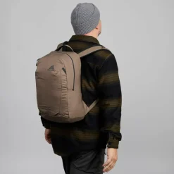 Gregory Laptoprucksäcke|Tagesrucksäcke^RETNA 20 Unisex - Laptoprucksack