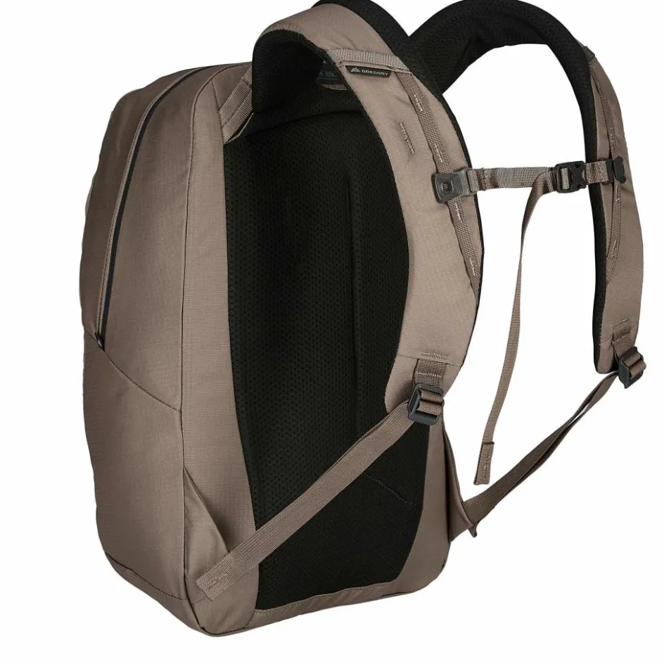 Gregory Laptoprucksäcke|Tagesrucksäcke^RETNA 20 Unisex - Laptoprucksack