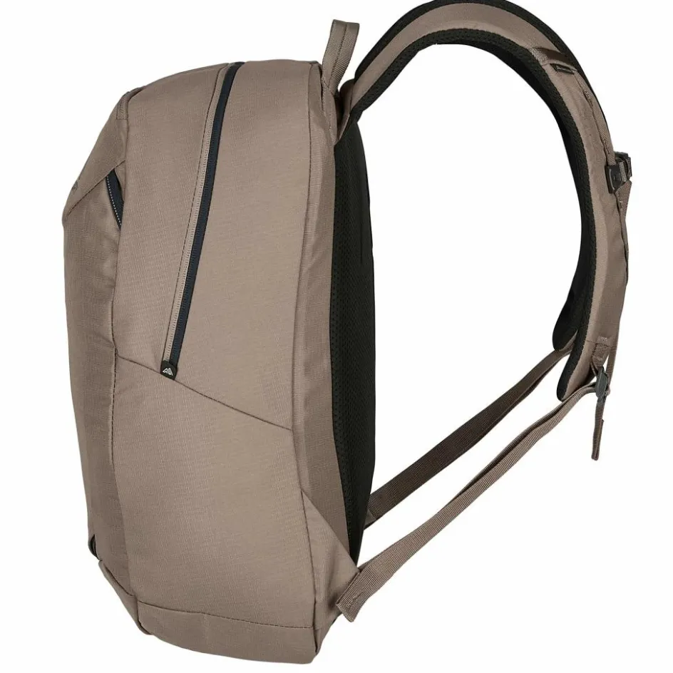Gregory Laptoprucksäcke|Tagesrucksäcke^RETNA 20 Unisex - Laptoprucksack