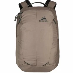 Gregory Laptoprucksäcke|Tagesrucksäcke^RETNA 20 Unisex - Laptoprucksack