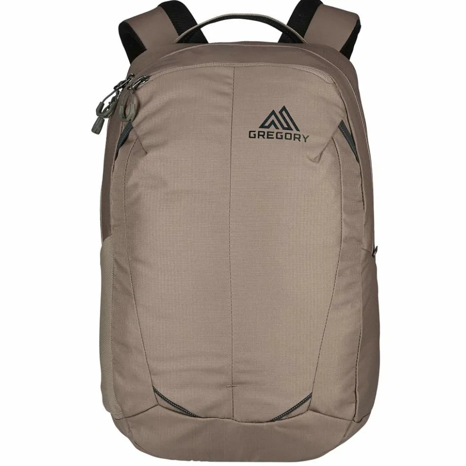 Gregory Laptoprucksäcke|Tagesrucksäcke^RETNA 20 Unisex - Laptoprucksack