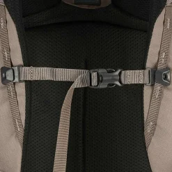 Gregory Laptoprucksäcke|Tagesrucksäcke^RETNA 20 Unisex - Laptoprucksack