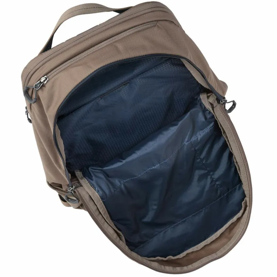 Gregory Laptoprucksäcke|Tagesrucksäcke^RETNA 20 Unisex - Laptoprucksack