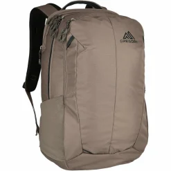 Hot RETNA 28 Unisex - Laptoprucksack Laptoprucksäcke|Tagesrucksäcke