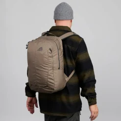 Hot RETNA 28 Unisex - Laptoprucksack Laptoprucksäcke|Tagesrucksäcke